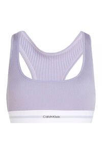 Calvin Klein Soutien triangular