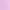 morado/lila