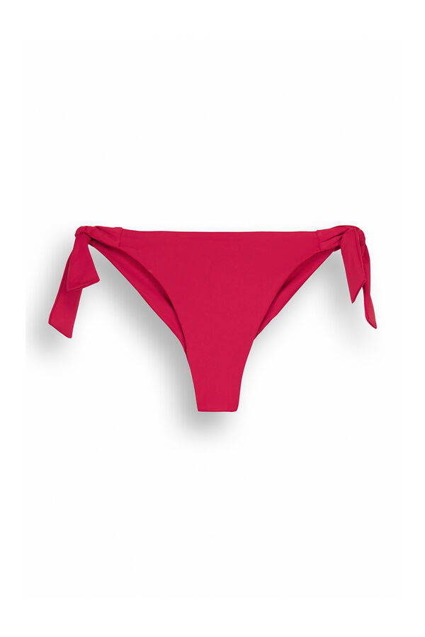 Women'secret Braga bikini brasile&ntilde;a lazada rojo rojo