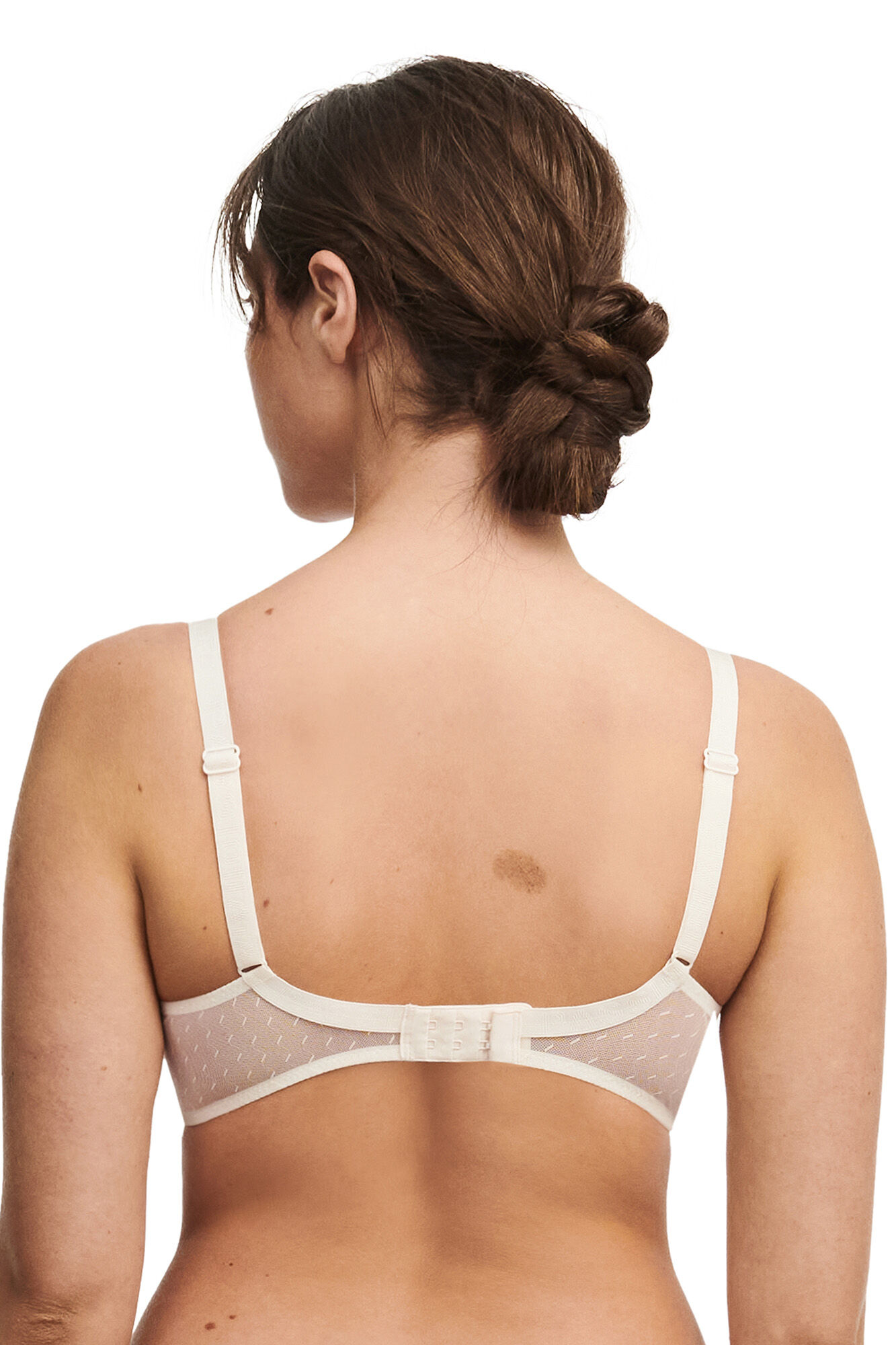 Passionata Soutien com aros muita cobertura Rodeo