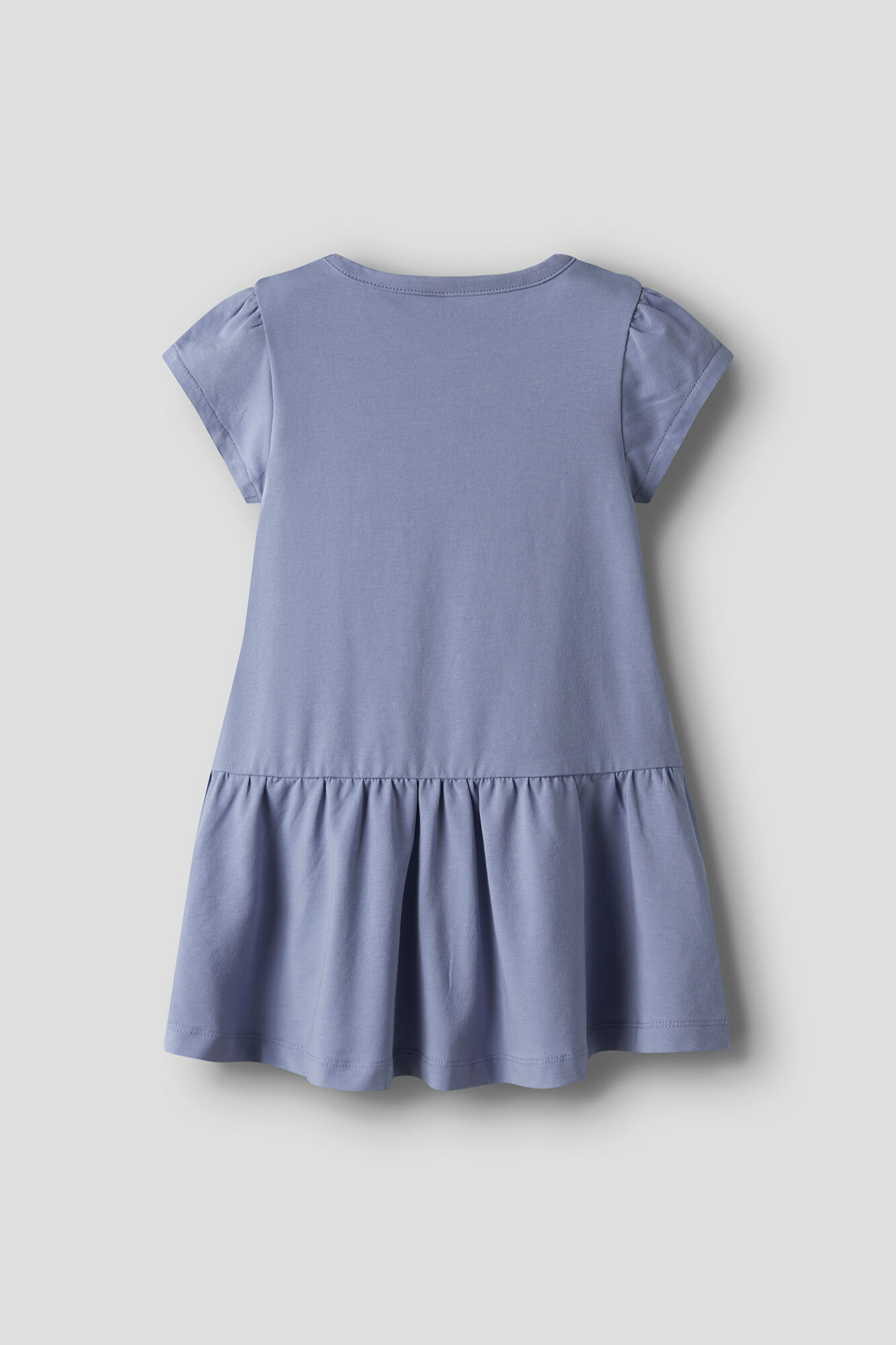 Name it Vestido manga corta Hello Kitty