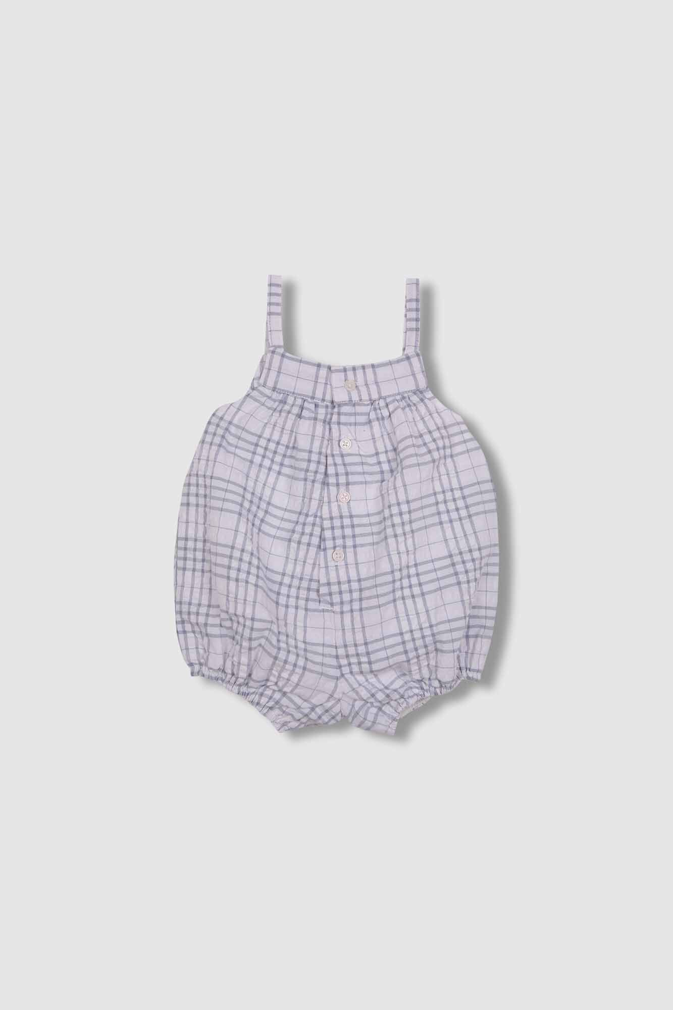 Gocco Ranita bombacho azul claro