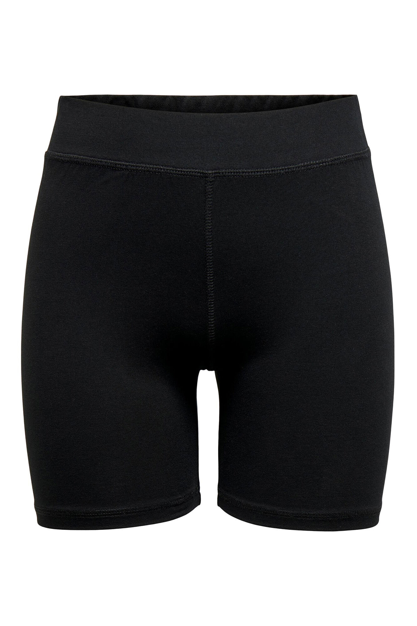 Only Play Cal&ccedil;&otilde;es desportivos el&aacute;sticos