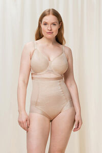 Triumph Sujetador reductor Airy Sensation W01