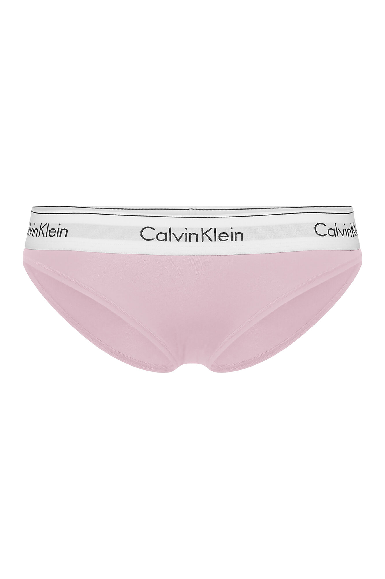Calvin Klein Calvin Klein cueca cl&aacute;ssica com logo