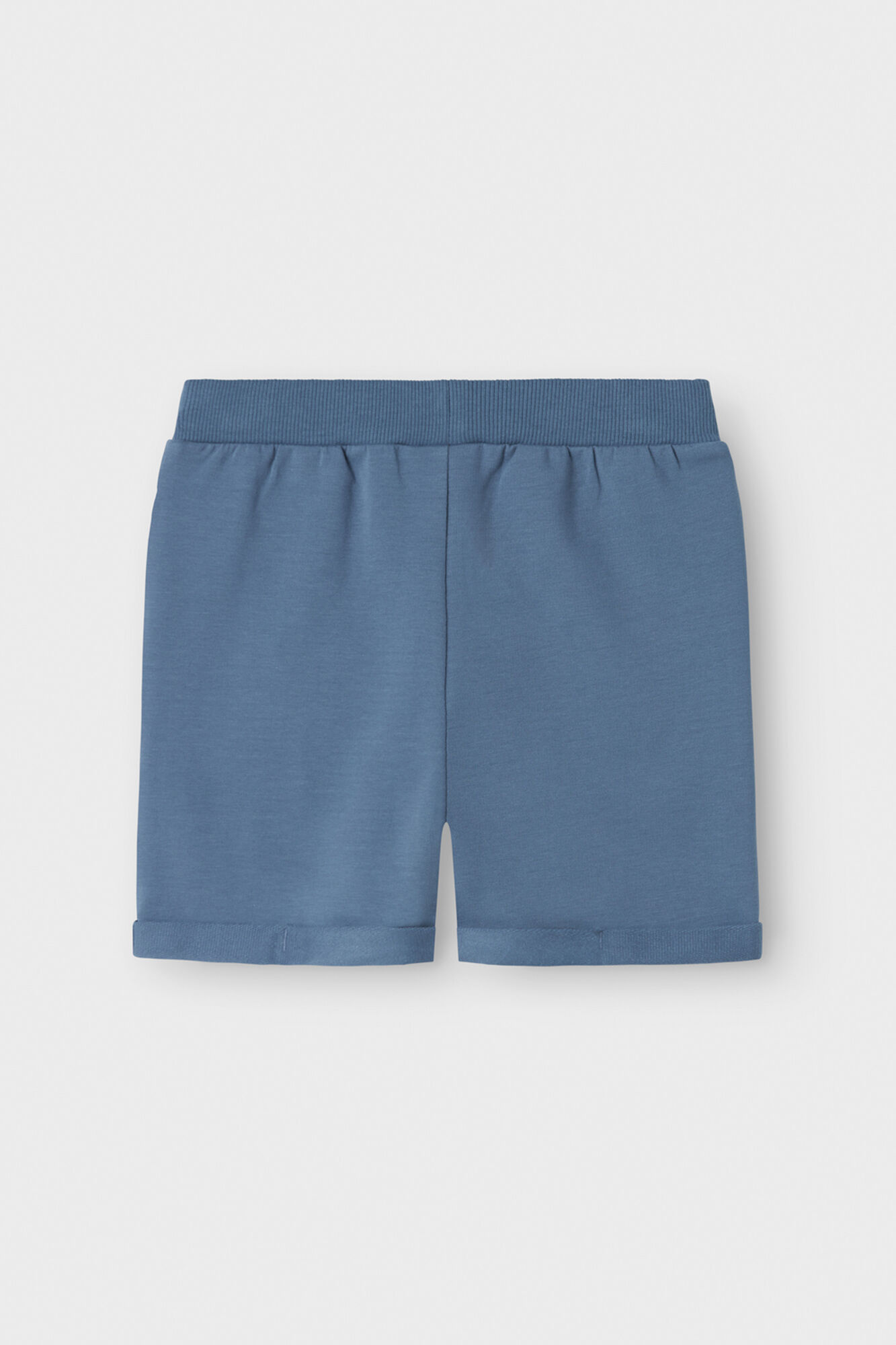 Name it Short de Spidye con algod&oacute;n