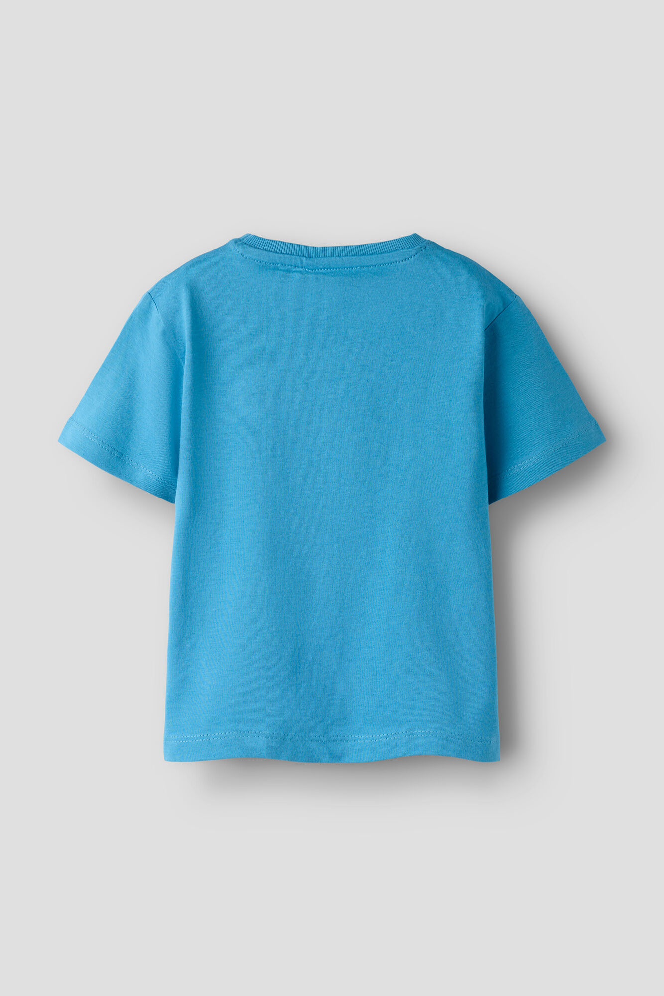 Name it T-shirt manga curta