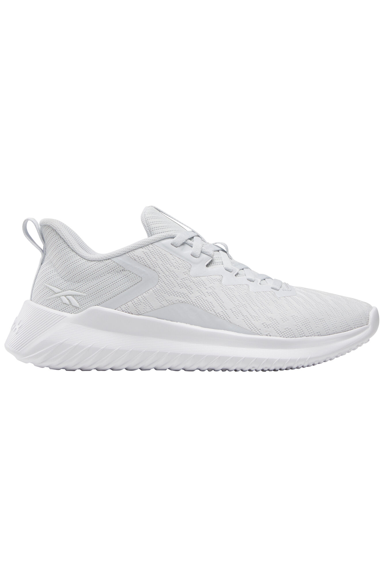 Reebok Zapatilla deportiva Fluxlite II&nbsp;