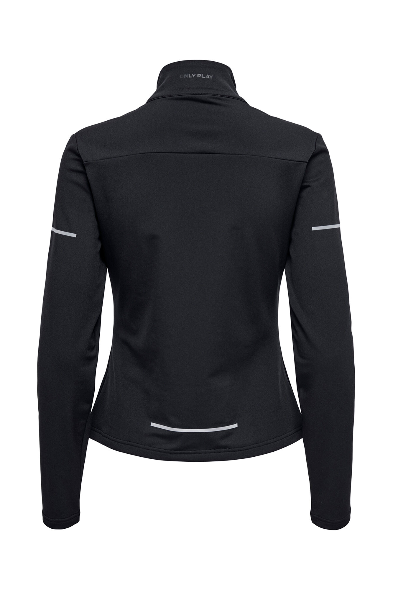 Only Play Chaqueta t&eacute;rmica windproof