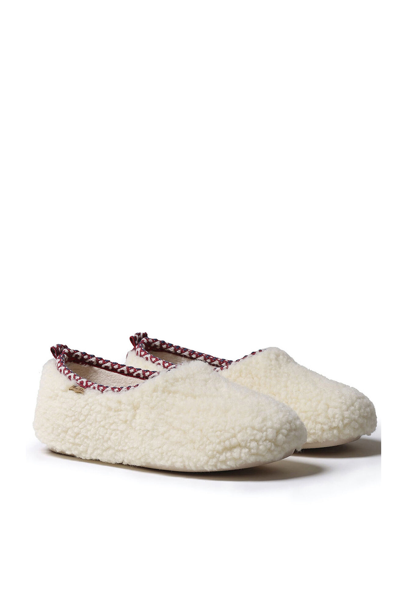 Toni Pons Chinelo tipo chinelo feminino