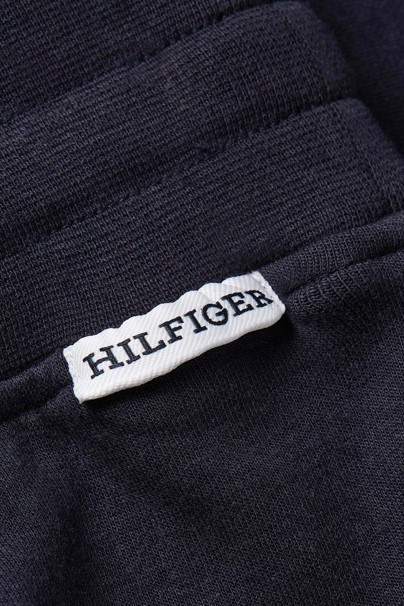 Tommy Hilfiger Cal&ccedil;&otilde;es de pijama