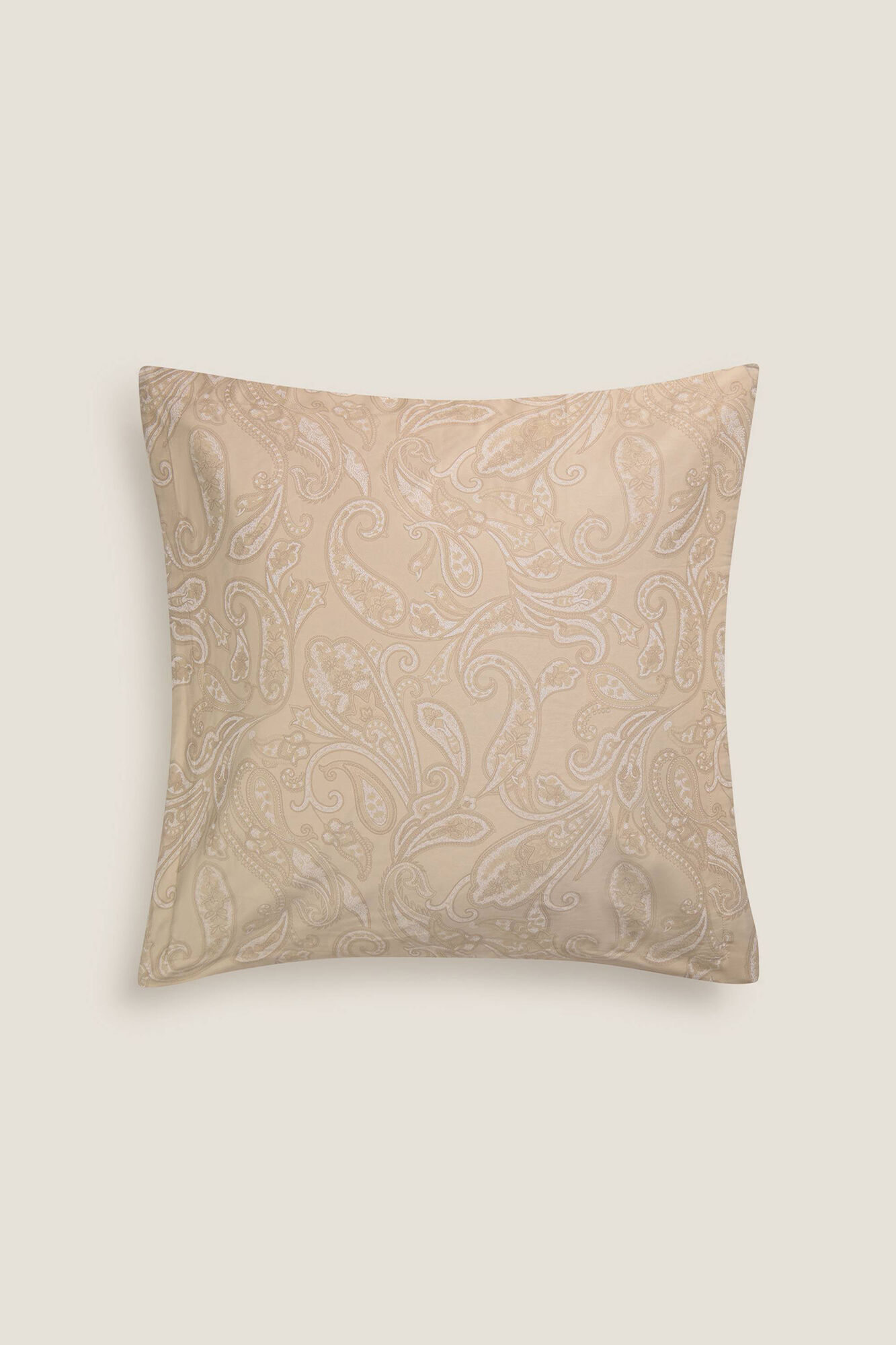 Textura Funda de cuadrante de sat&eacute;n estampada