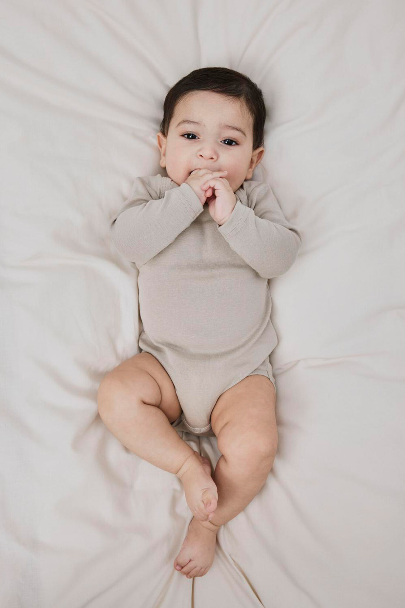 Name it Cuequinha redutora alta branca