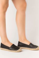 Vidorreta Alpercata Camping rasa juta preto