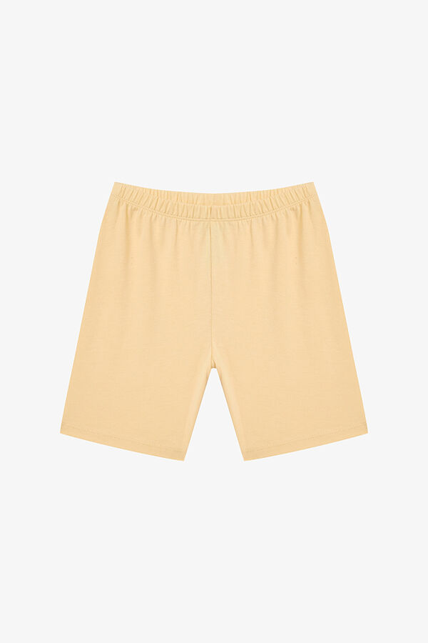 Penti Pacote de 2 conjuntos de pijama curto estampado