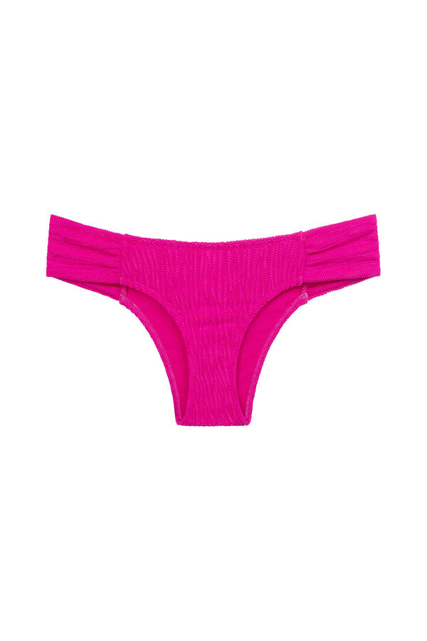 Dorina Cueca de biqu&iacute;ni brasileira Eden rosa