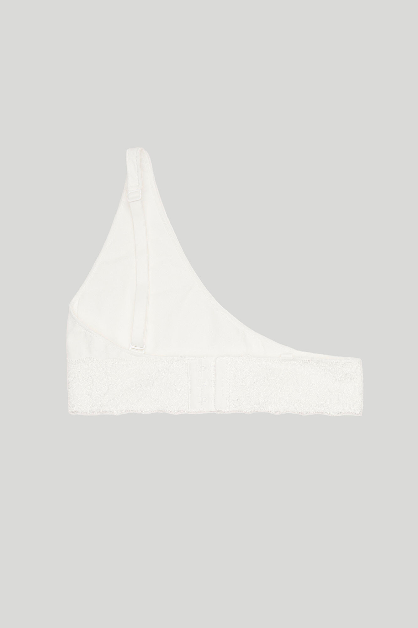 Women'secret Soutien unicopa peito esquerdo