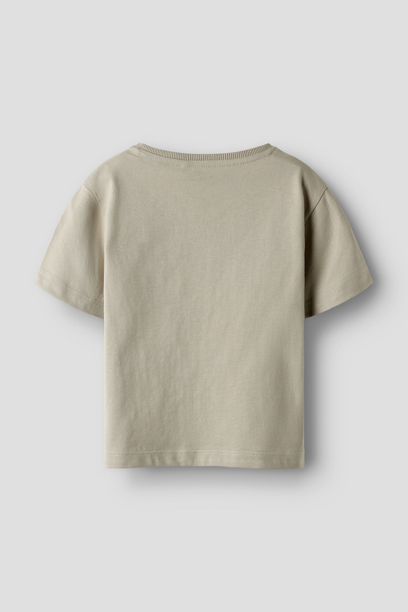 Name it Camiseta manga corta