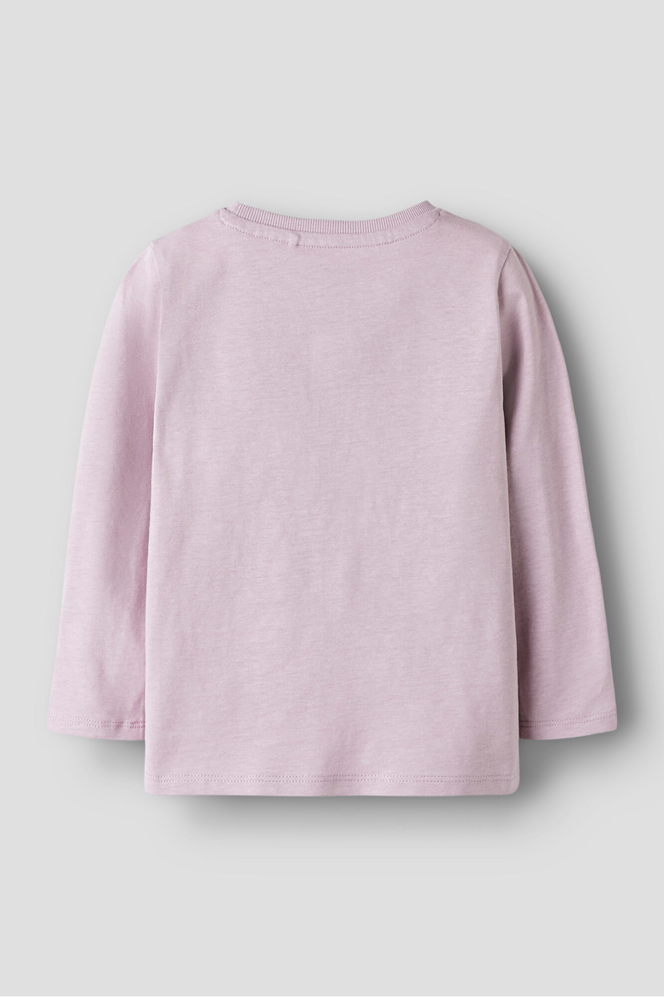 Name it Camiseta Bambi