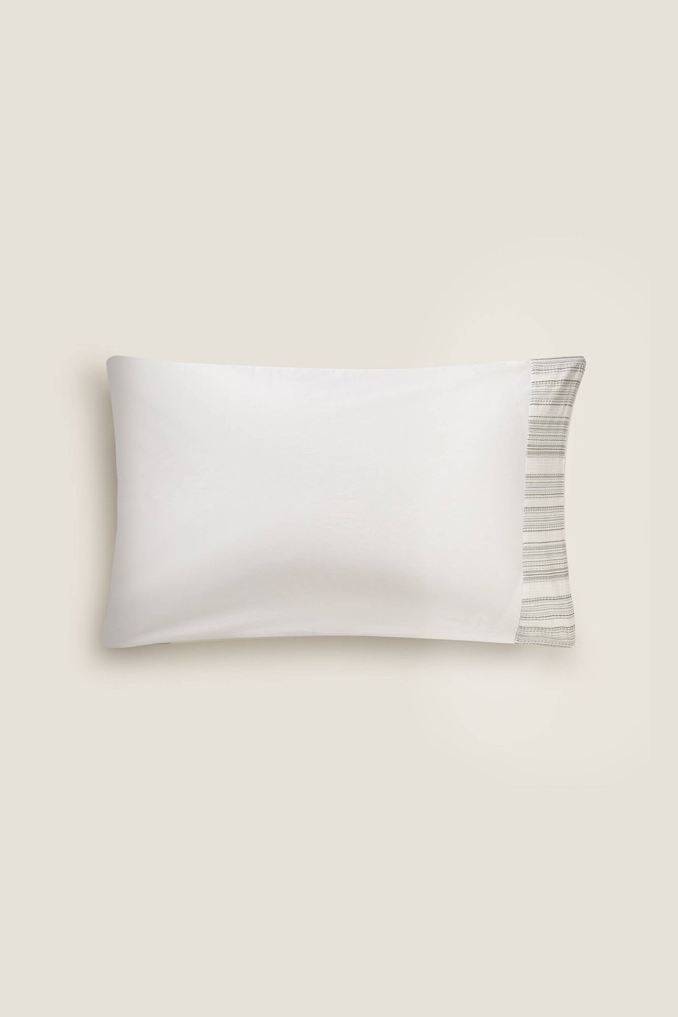 Textura Funda de almohada