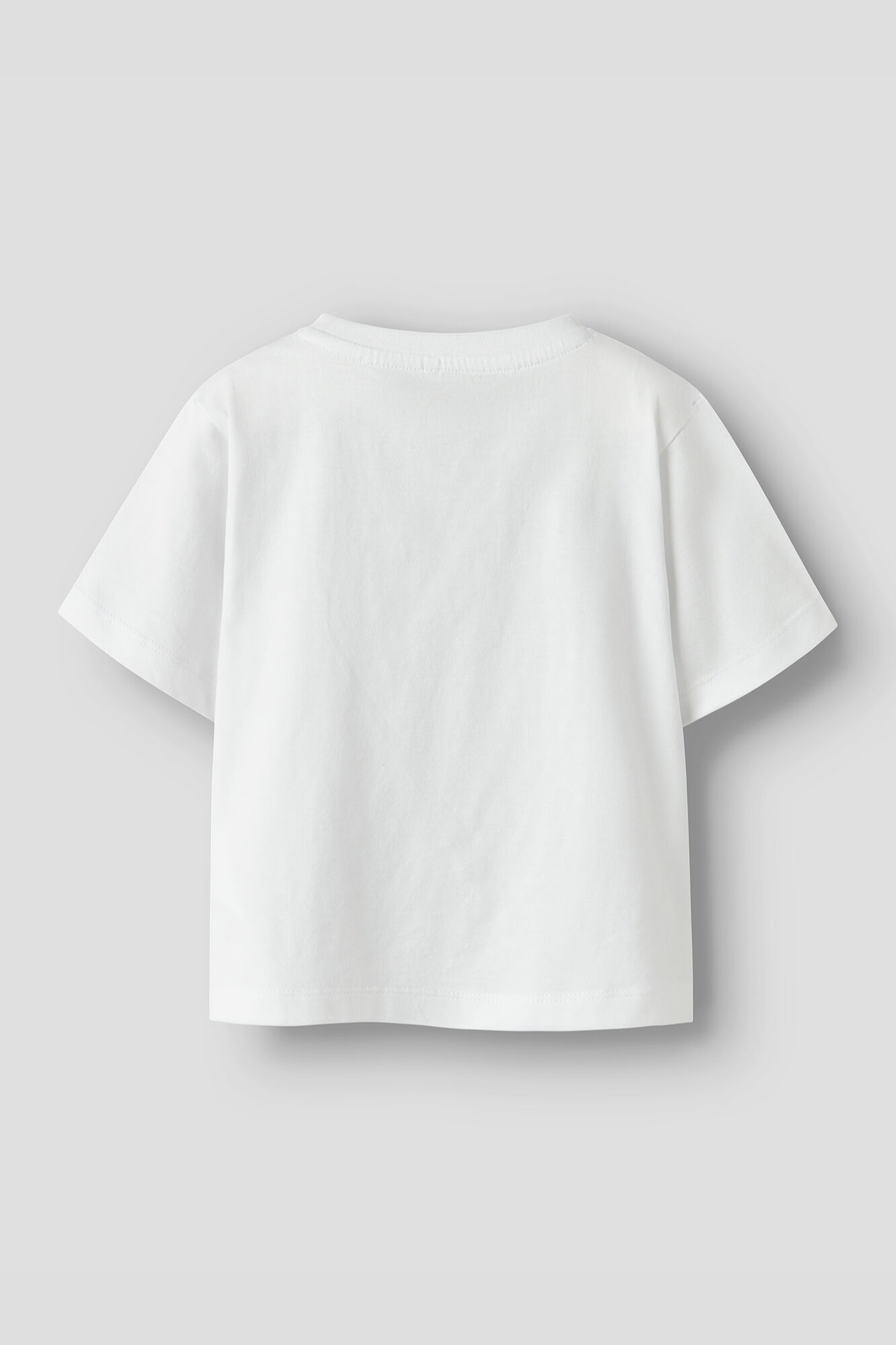 Name it Camiseta m&aacute;gica ni&ntilde;a manga corta