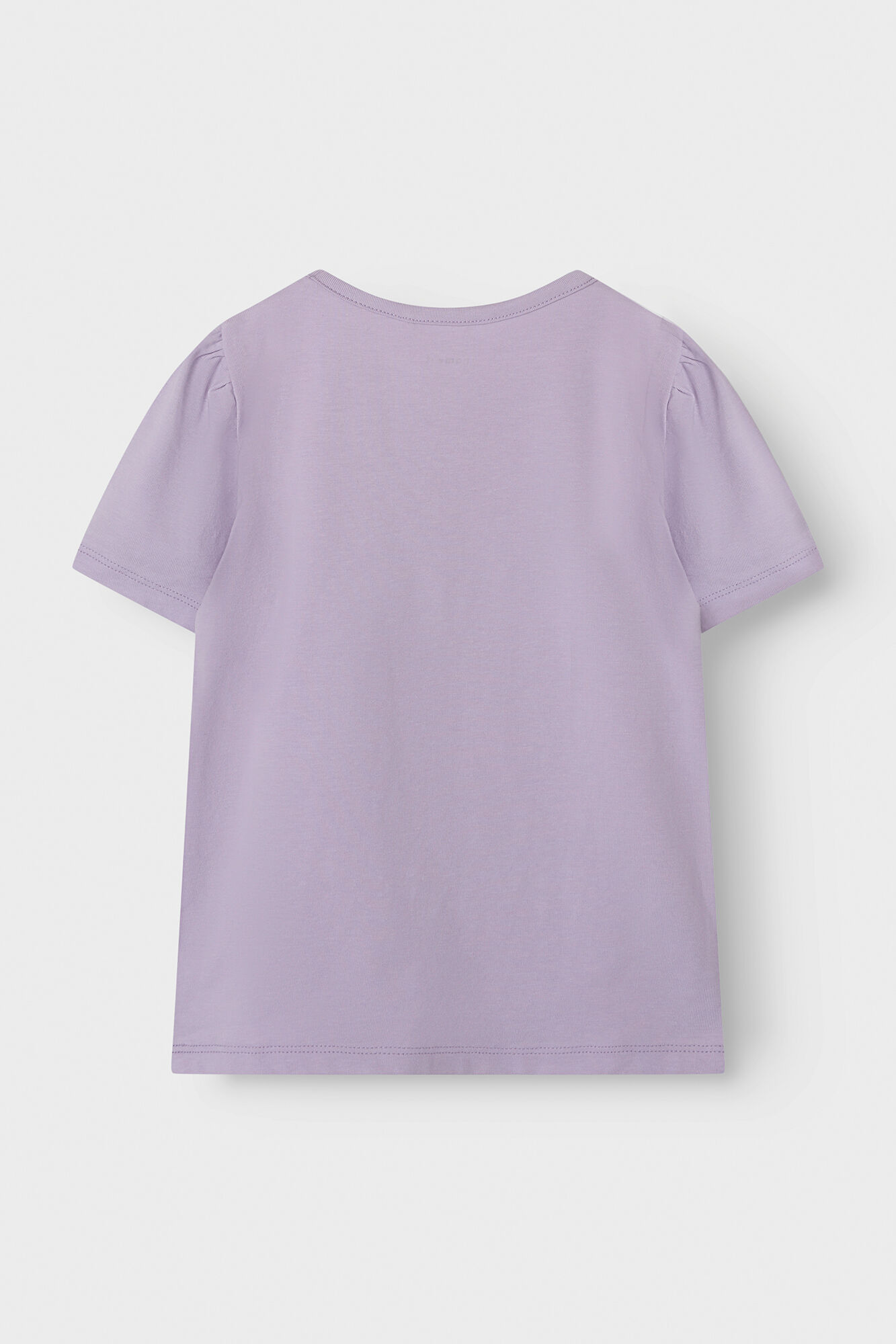 Name it Camiseta de manga corta de Bluey