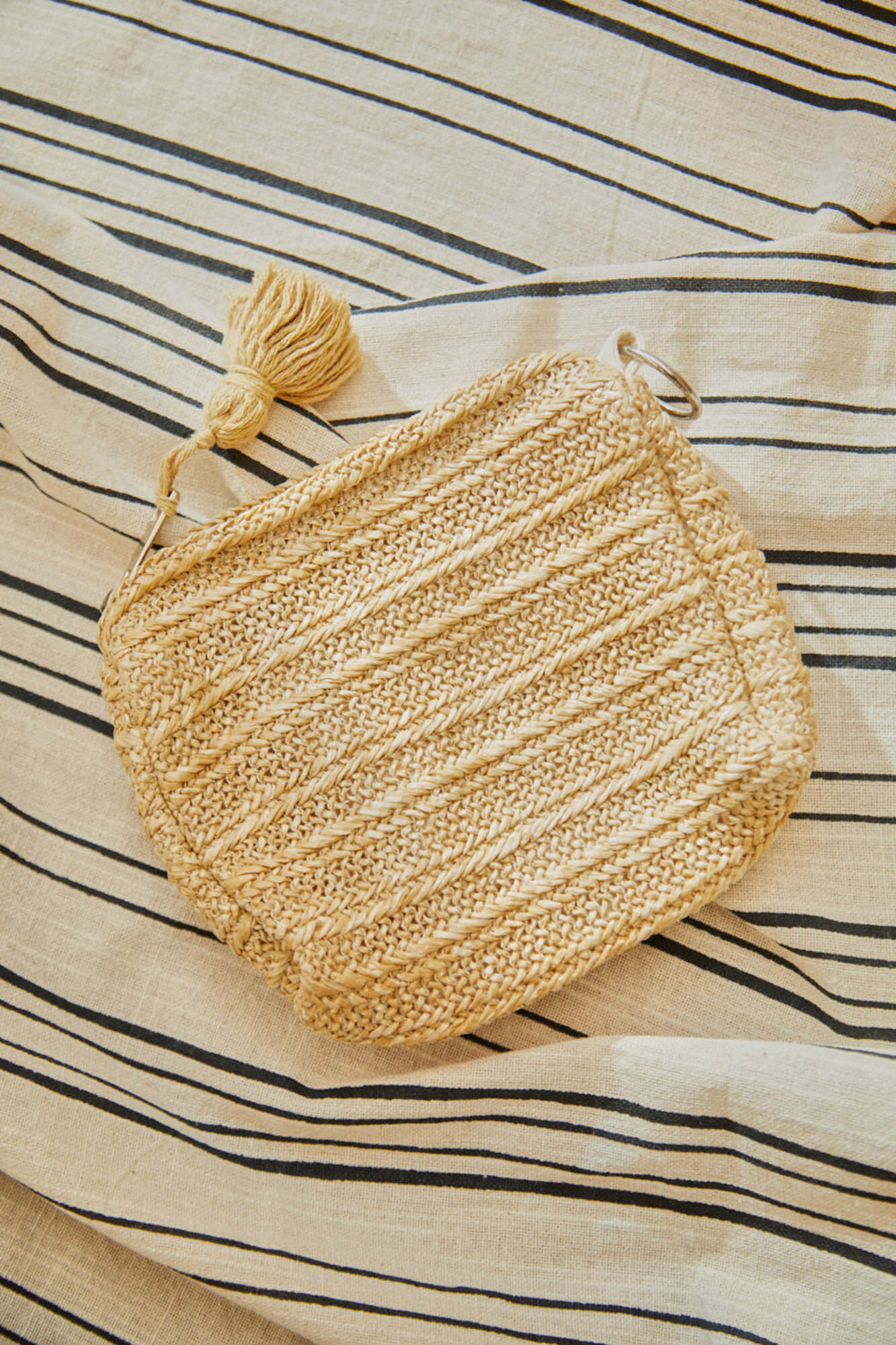 Calma House Neceser Ubud