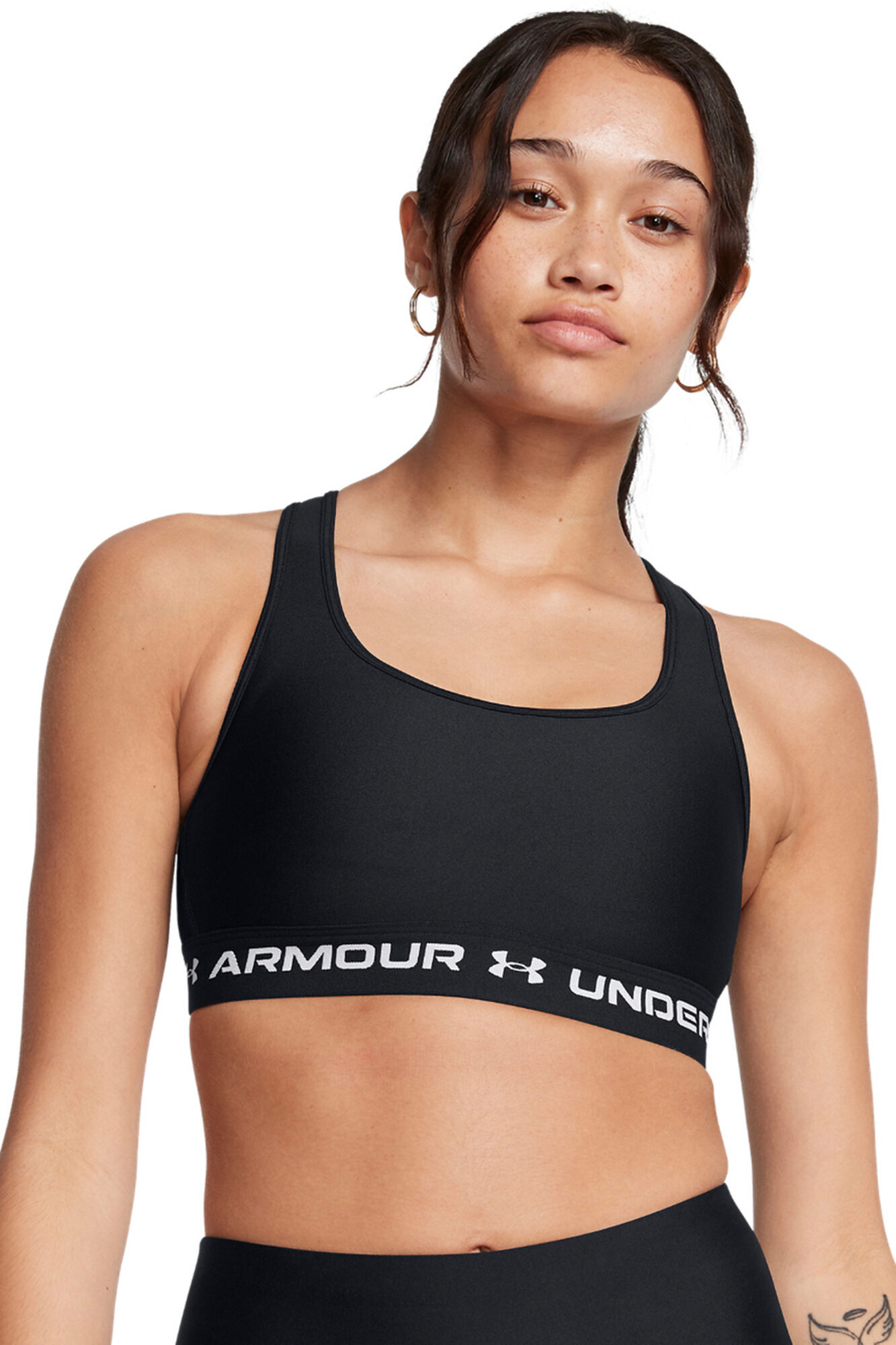 Under Armour Sujetador deportivo de mujer