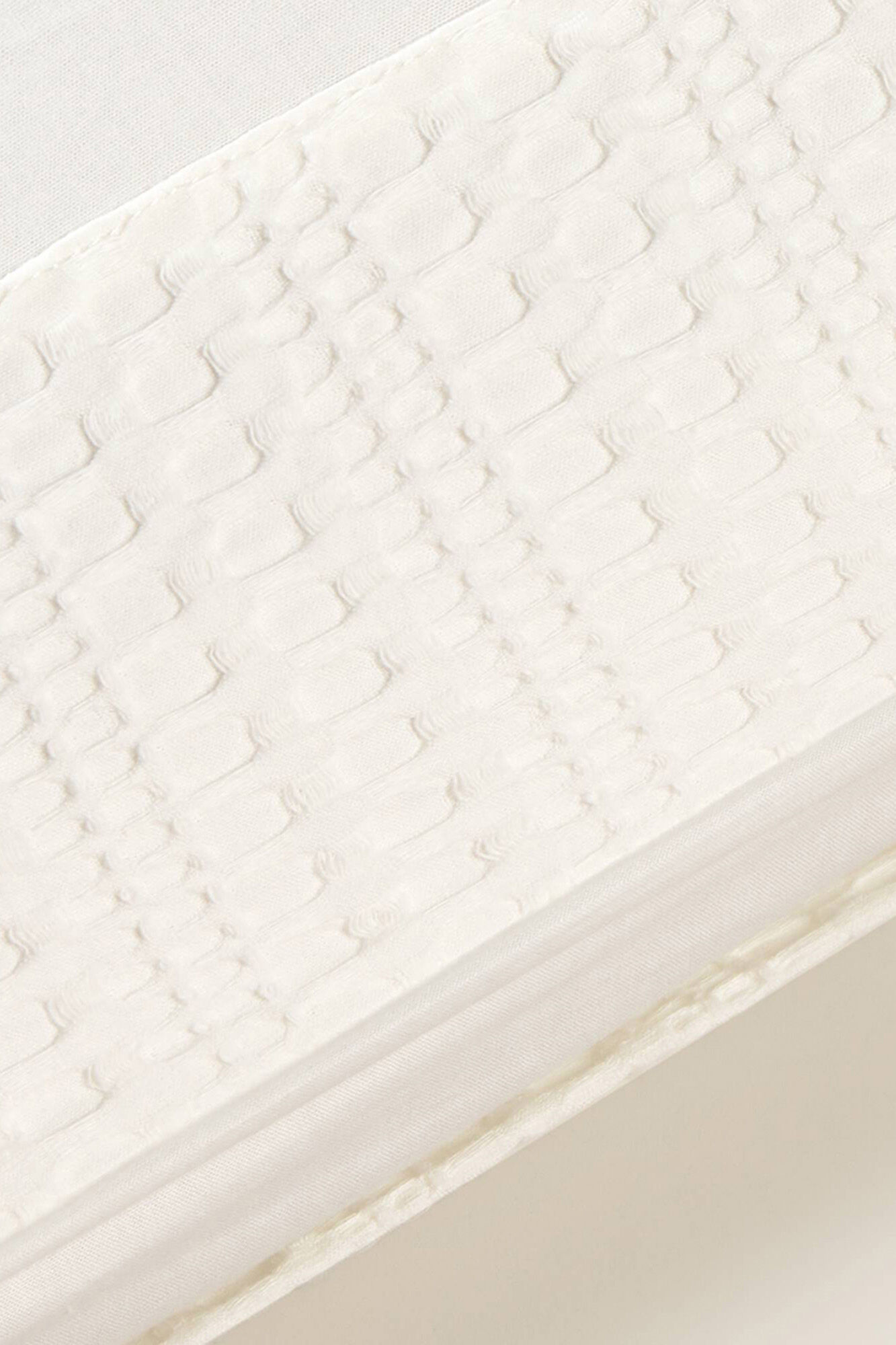 Textura Funda de almohada