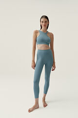 Womensecret Legging Chloe Tin azul