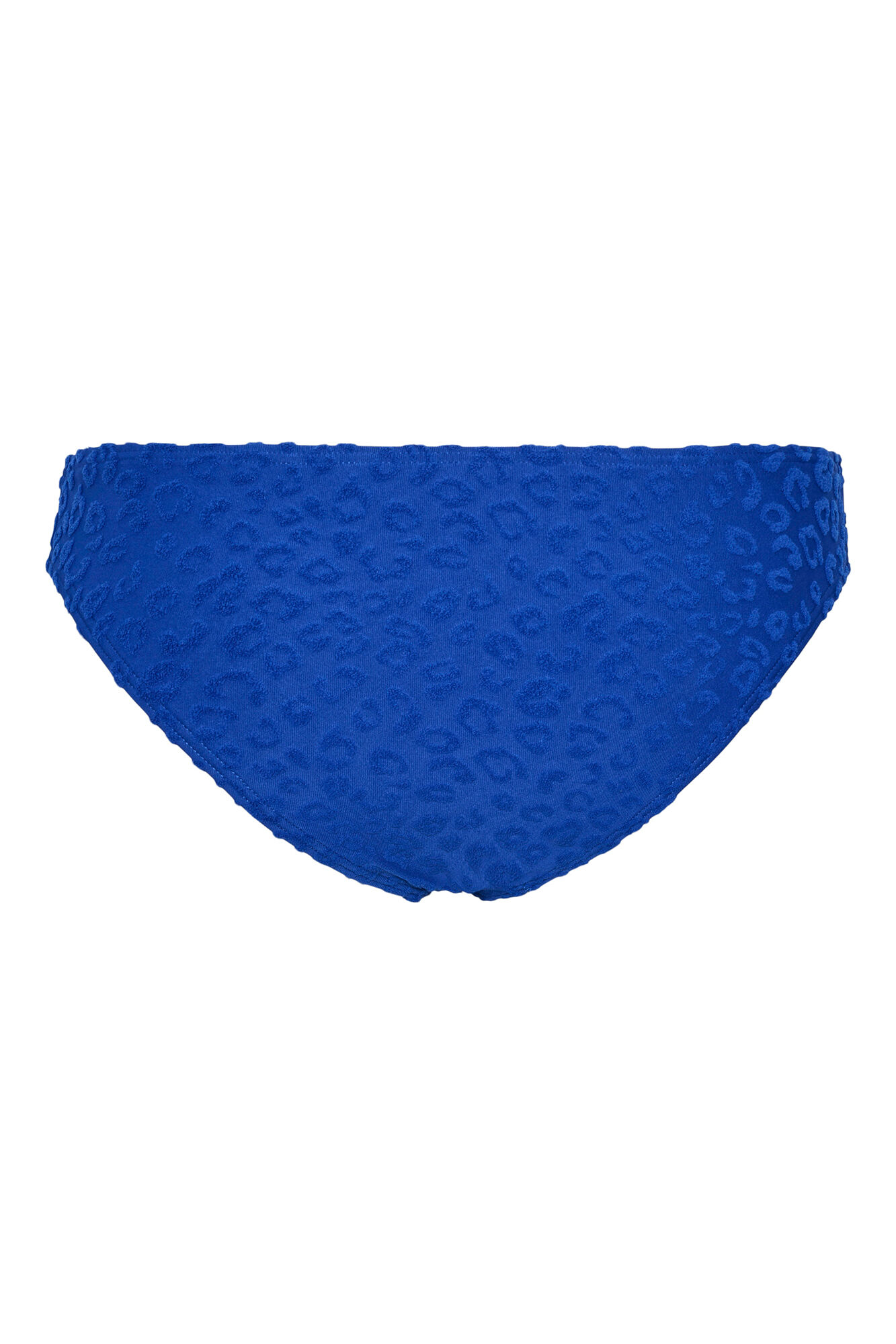 Pieces Braguita de bikini