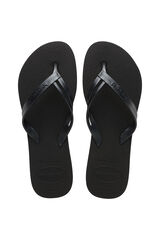 Havaianas Chanclas Havaianas Elegance negro