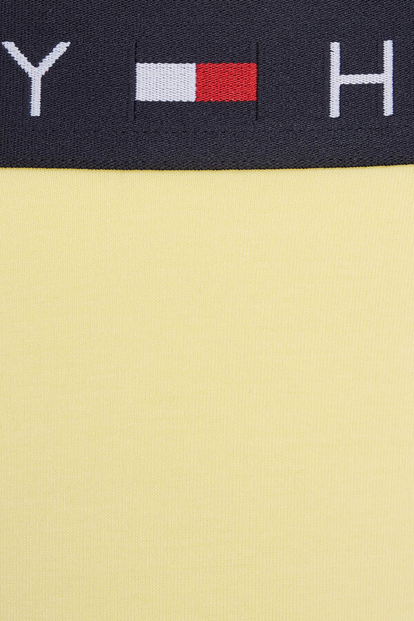 Tommy Hilfiger Pack de 3 boxers de Tommy Hilfiger estampado