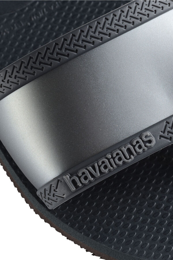 Havaianas Chanclas Hav. You Angra gris