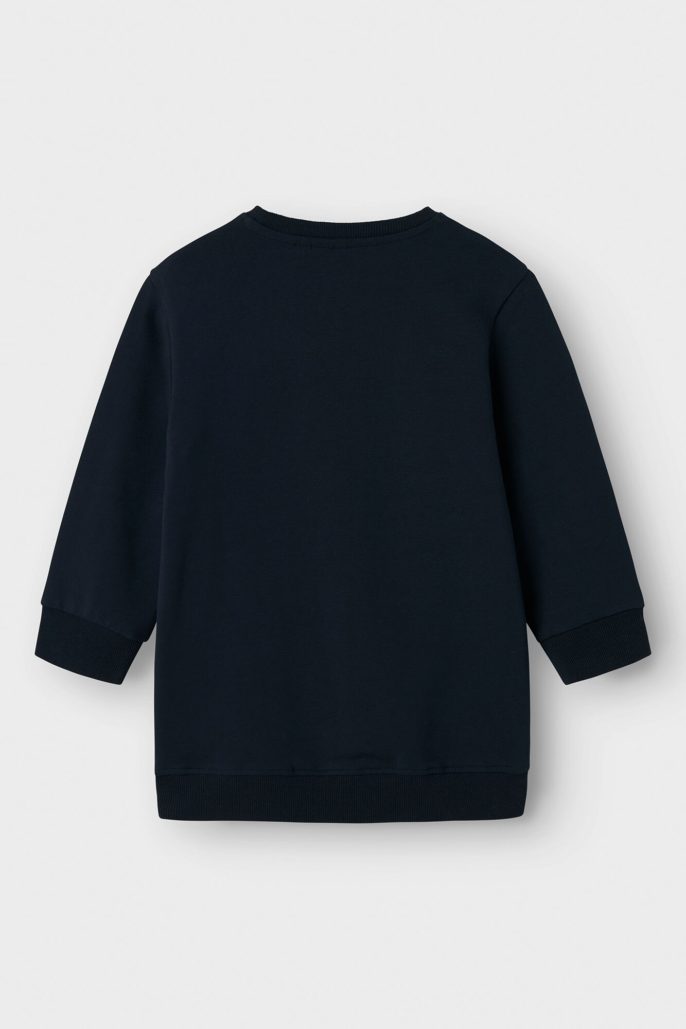 Name it Sudadera larga Los Pitufos