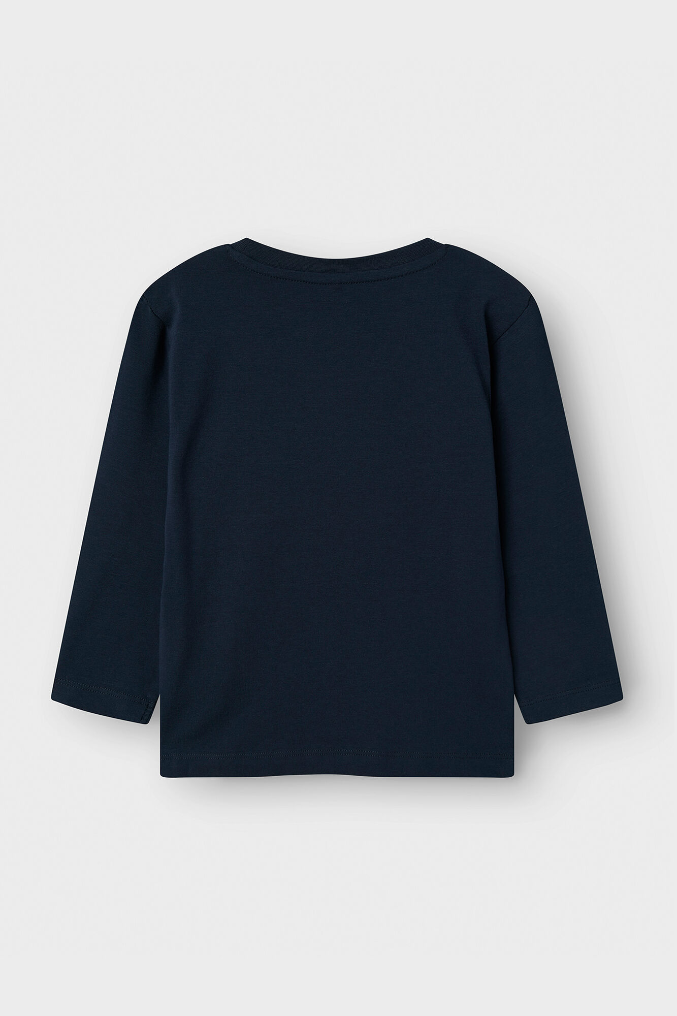 Name it Camiseta de Jurassic Park de ni&ntilde;o