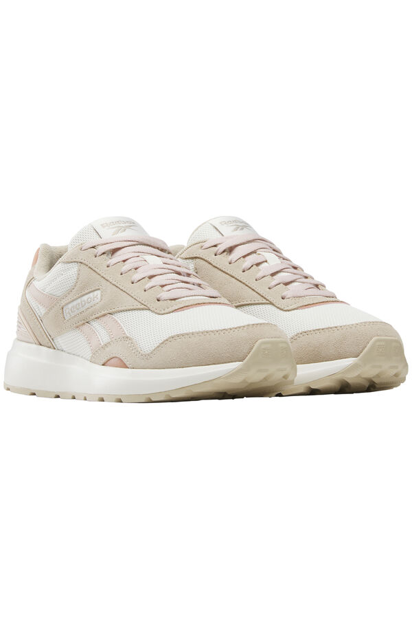 Reebok Zapatilla deportiva Reebok gl1100 gris