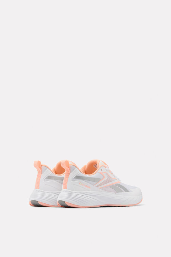Reebok Chinelos de quarto Verse branco