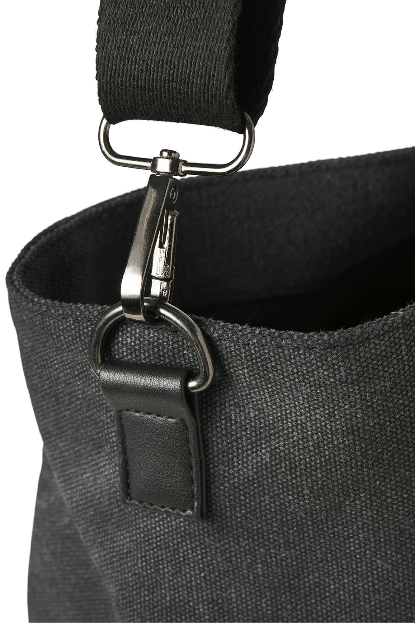 Jack & Jones Saco de compras