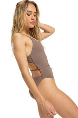 Roxy  Maiô Lasca  cru