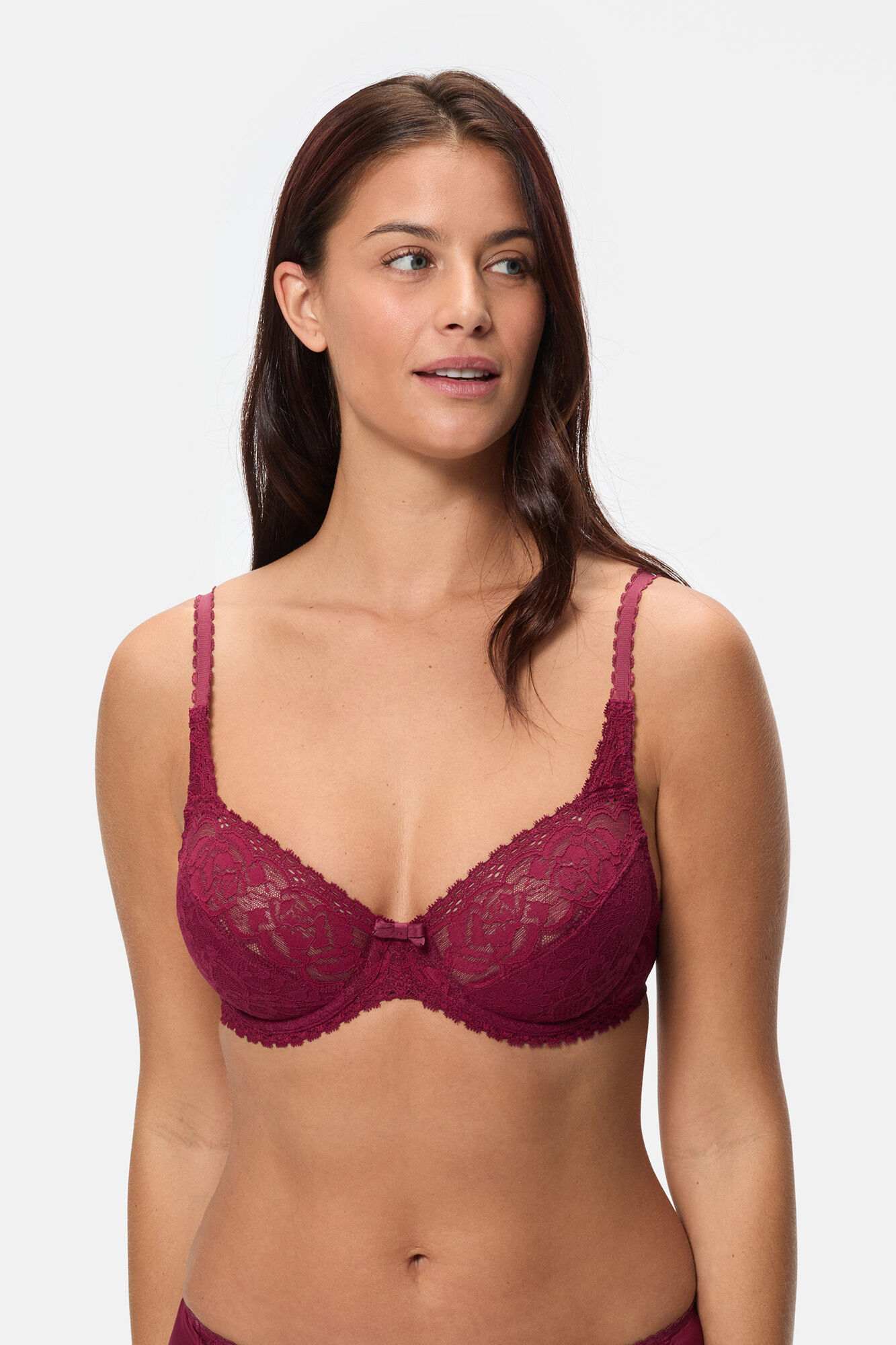 Playtex Sujetador con aro