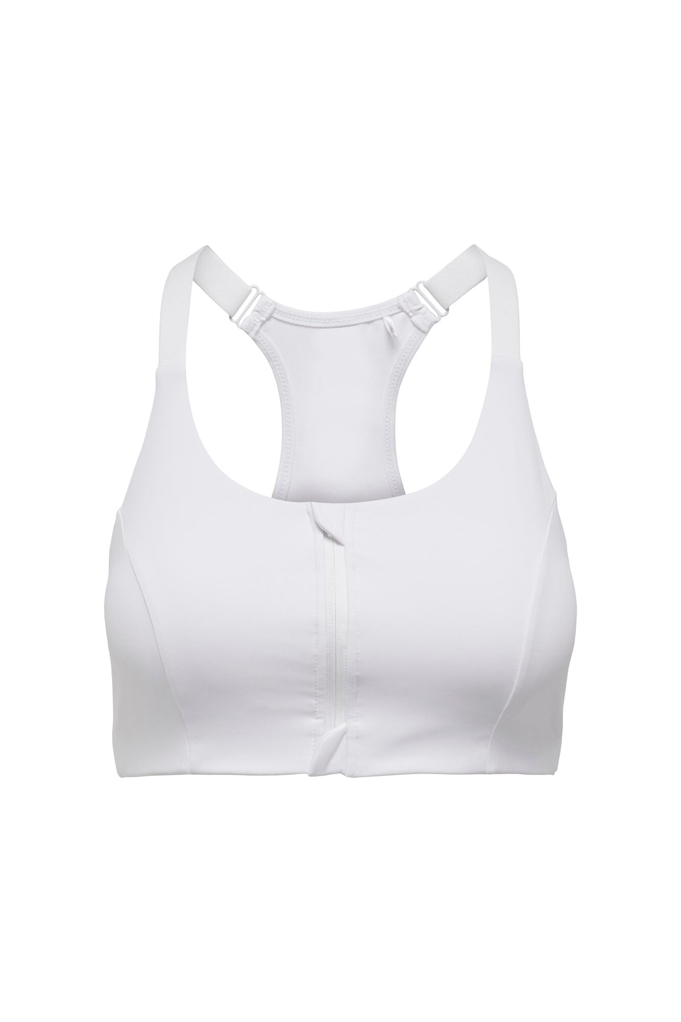 Only Play Sujetador deportivo High Inmpact