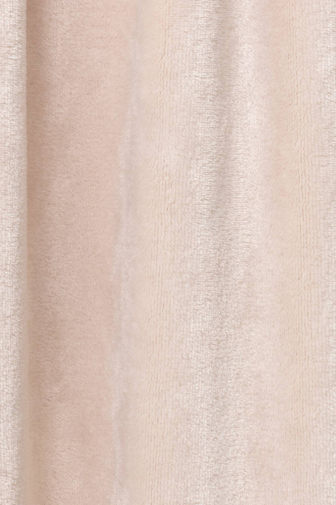 Textura Xadrez polar costurado