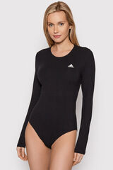 Adidas Body STUDIO negro