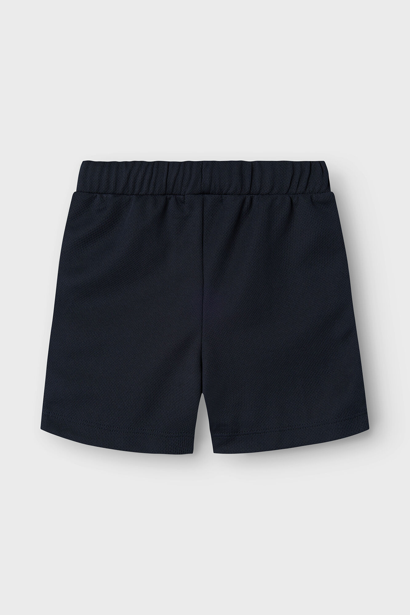 Name it Short de Pokemon 