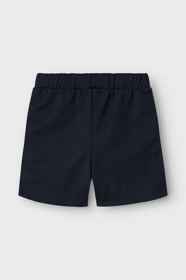 Name it Shorts Pok&eacute;mon  azul