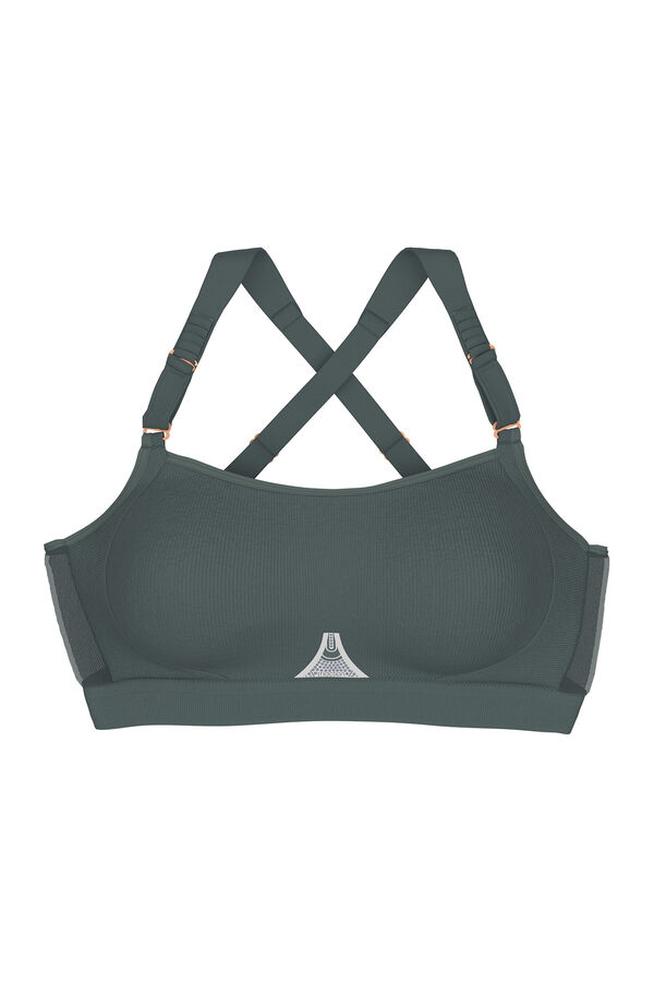 Triumph Triaction Gravity Lite N EX bege