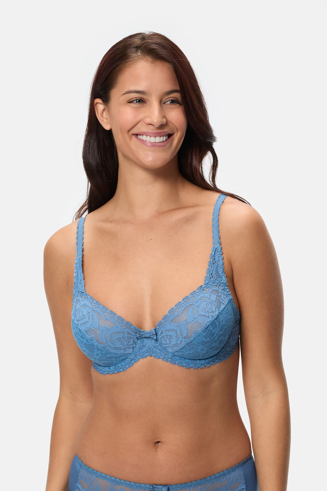 Playtex Sujetador con aro