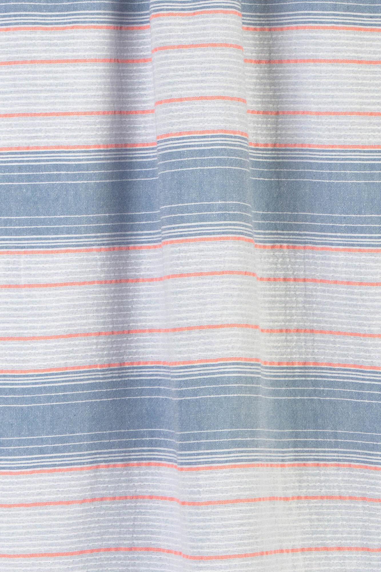 Textura Toalla de playa rayas