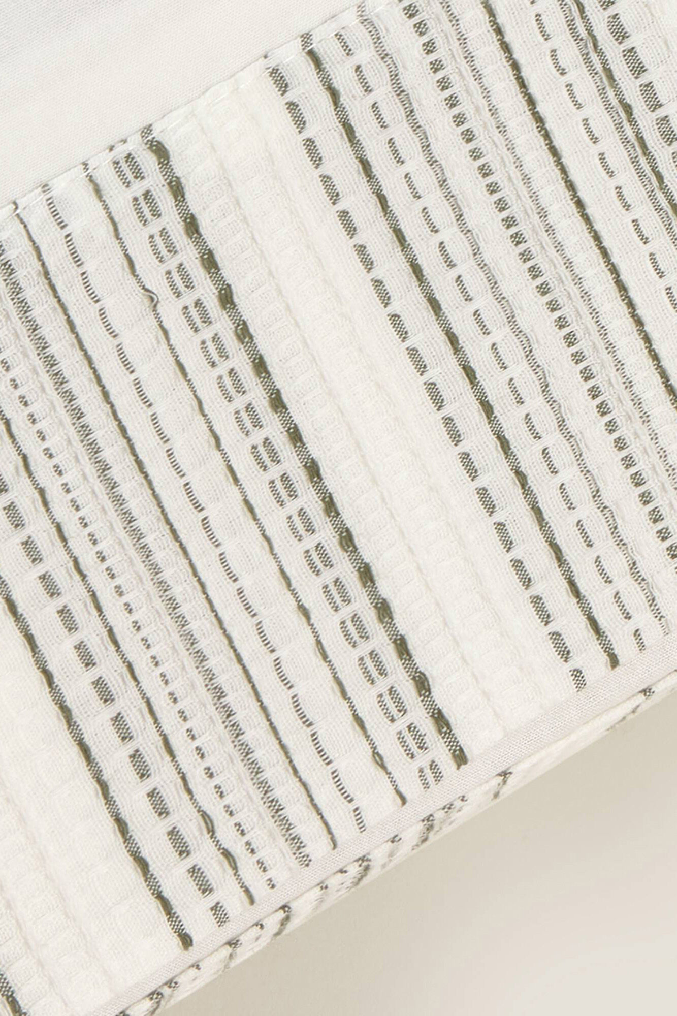 Textura Funda de almohada